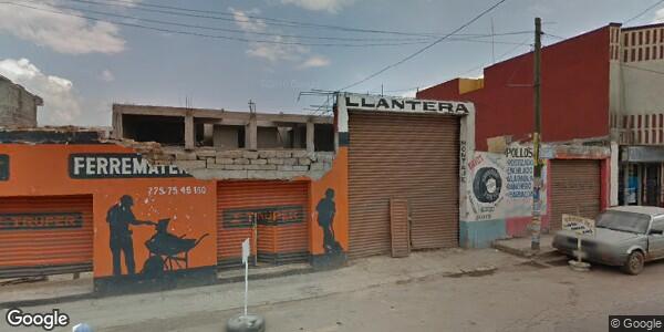 REGISTRO DEL ESTADO FAMILIAR